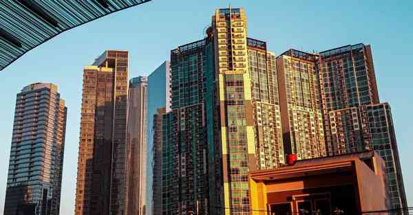 科技小制作手工_科技小制作手工简单