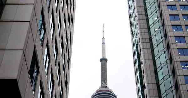 科技展台尺寸_科技展板