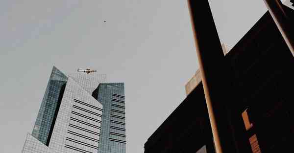 多功能一体机打印机墨水_多功能一体机打印机怎么打印啊