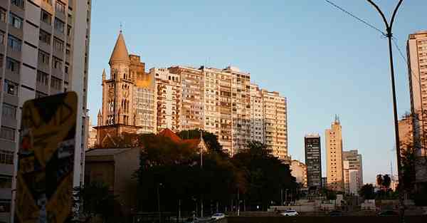 展厅互动平台生产厂家