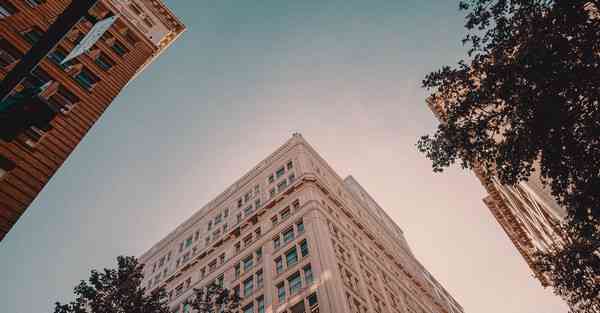 展厅互动屏幕_展厅互动屏幕设计