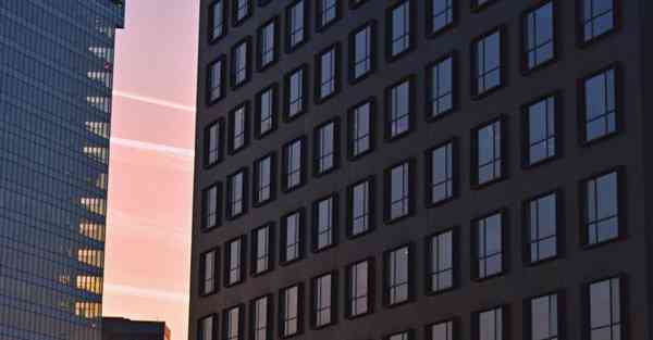 科技美学最新视频_科技美学最新视频盘点