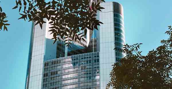 科技手抄报内容_科技手抄报内容摘抄