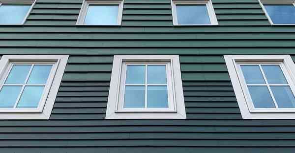 文旅集团董事长_文旅集团董事长是谁