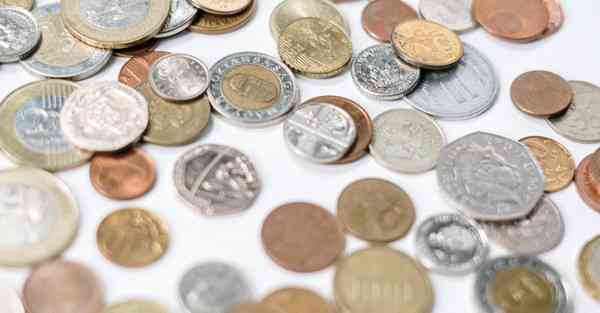 展厅互动软件有哪些_展厅互动软件