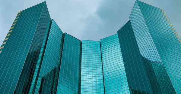 科技展览心得体会350字