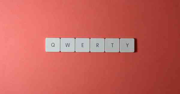 智能企业展厅搭建商