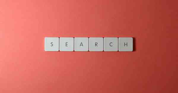 祷告能获得力量吗