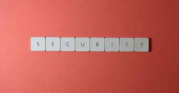 多功能打火机_多功能打火机带照明灯