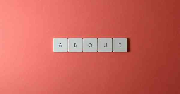 全息科技展厅光影秀_全息科技展厅