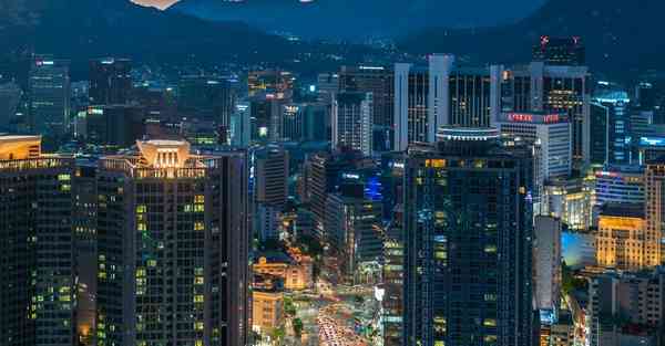 信息化展会策划平台