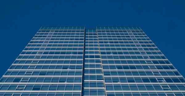 深圳展厅互动项目