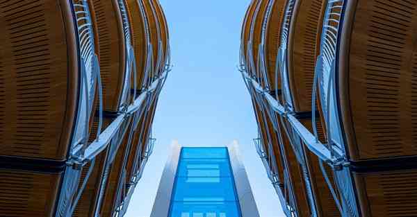 科技展厅互动体验区_科技展厅互动装置