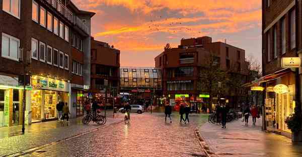 展厅互动程序_展厅互动全彩LED显示屏