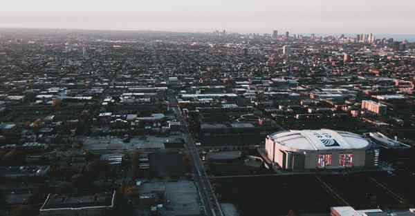 智能互联汽车上市公司