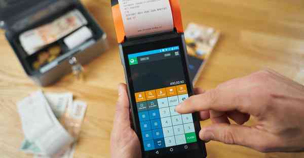 多功能互联网摄像机_多功能互联网摄像机怎么用