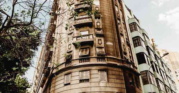 企业展厅互动体验应用_企业展厅互动体验