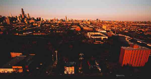 文旅集团简介董事长_文旅集团简介