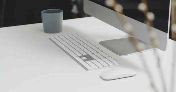 文旅集团_文旅集团董事长