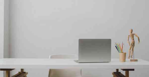 科技展厅设计效果_科技展厅设计效果图手绘