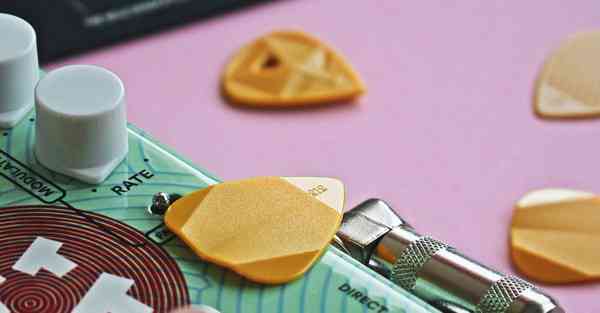 文旅集团_文旅集团董事长