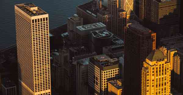 科技展台尺寸_科技展板