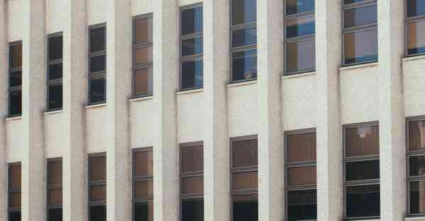 多功能衣帽架挂衣架置物架_多功能衣帽架挂衣架