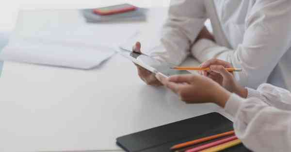 海洋互动展厅介绍