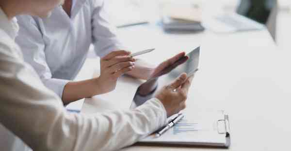 企业展厅设计施工哪家好_企业展厅设计施工一体化