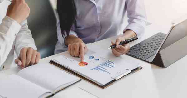 企业展厅设计公司哪家好_企业展厅设计公司