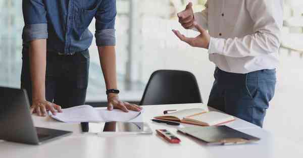 智能企业展厅技术