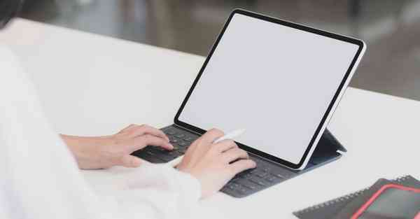 展厅互动屏幕_展厅互动屏幕设计