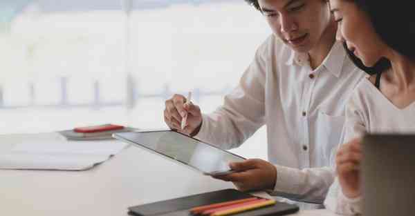 科技小制作视频_科技小制作视频大全