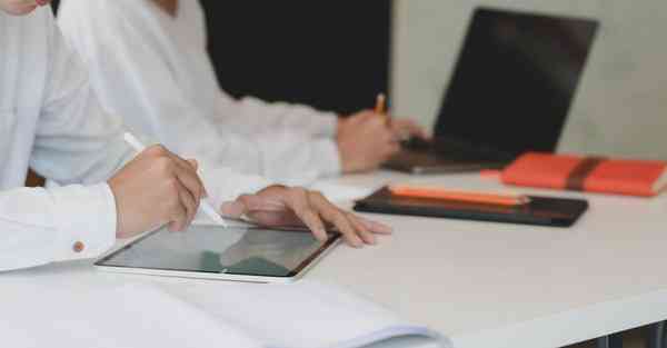 数字展厅互动设计_数字展厅互动体验