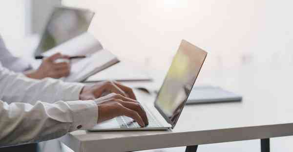 多功能扳手万能扳手能干什么