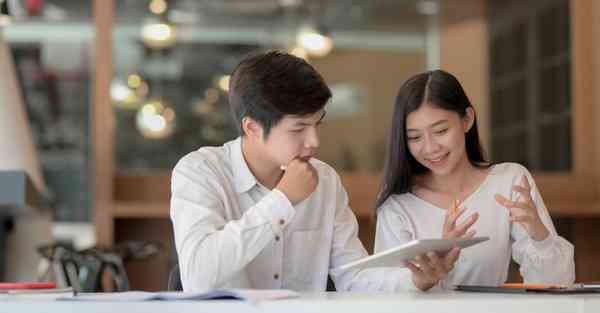 科技展厅装修设计_科技展厅装修设计效果图