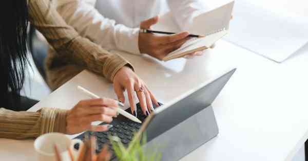 科技展厅装修效果图_科技展厅装修设计定制化服务