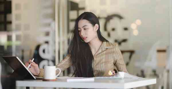 多功能衣帽架挂衣架_多功能衣帽架挂衣架置物架