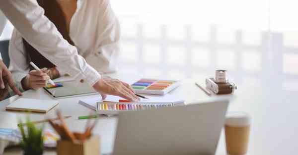 科技袁人_科技袁人头条号