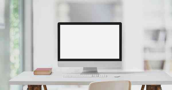 大姑娘会得卵巢囊肿吗