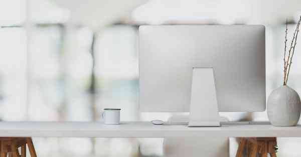 科技展板墙_科技展会2025年展览会