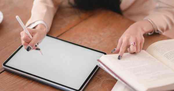 多功能扳手万能扳手能干什么