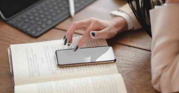 科技展台设计公司_科技展台设计