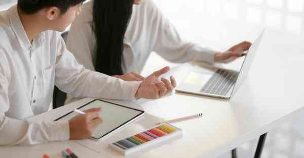 博览会互动展厅工程