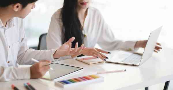 多功能互动led屏_大姑娘会得卵巢囊肿吗