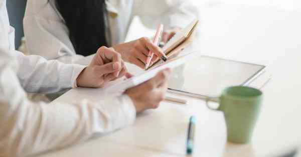 展厅人屏互动秀