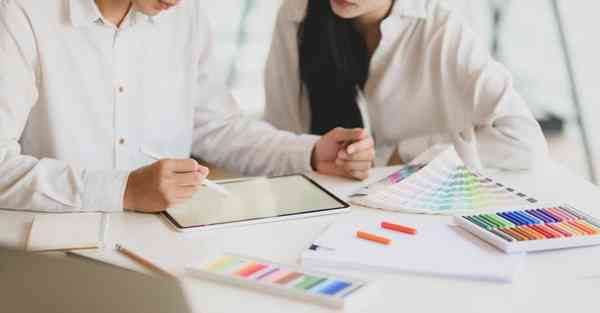 互动体验展厅哪家好点