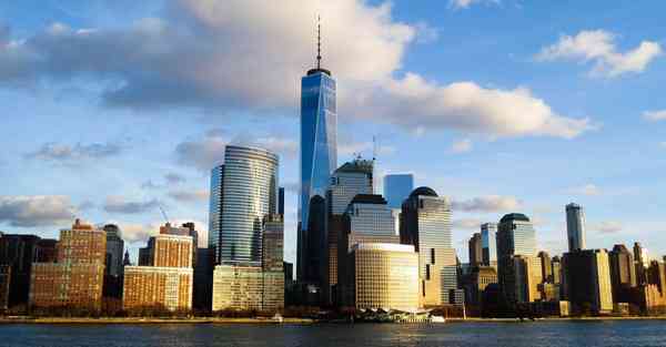 互动数字多媒体_互动数字多媒体空间