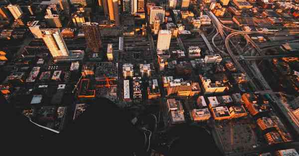 多功能置物架卫生间_多功能置物架卫生间免打孔