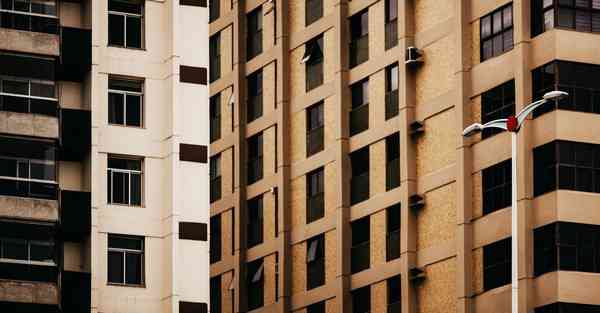 科技展厅互动_科技展厅互动装置